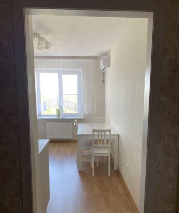 Продажа 3-комнатной квартиры, Краснодар, улица Академика Лукьяненко,  8