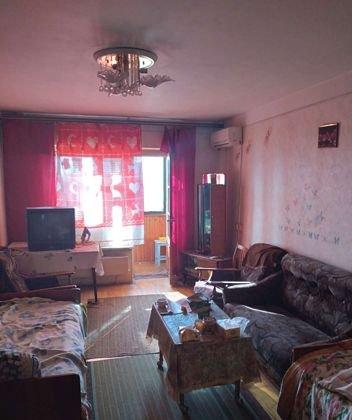 Продажа 1-комнатной квартиры, Краснодар, Товарная улица,  4