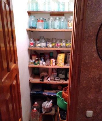 Продажа 1-комнатной квартиры, Краснодар, Товарная улица,  4