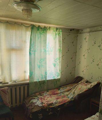 Продажа 1-комнатной квартиры, Краснодар, Товарная улица,  4