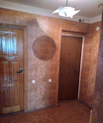 Продажа 1-комнатной квартиры, Краснодар, Товарная улица,  4