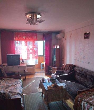 Продажа 1-комнатной квартиры, Краснодар, Товарная улица,  4