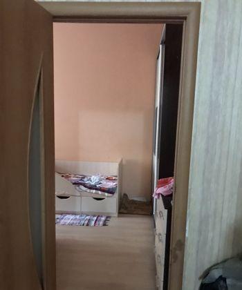 Продажа 2-комнатной квартиры, Краснодар, улица Шоссе Нефтяников,  67