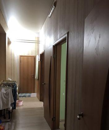 Продажа 2-комнатной квартиры, Краснодар, улица Шоссе Нефтяников,  67