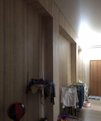 Продажа 2-комнатной квартиры, Краснодар, улица Шоссе Нефтяников,  67