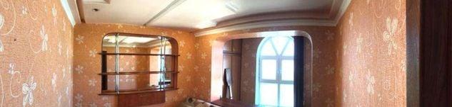 Продажа 1-комнатной квартиры, Краснодар, Севастопольская улица,  6