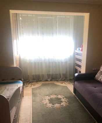 Продажа 1-комнатной квартиры, Краснодар, улица Академика Лукьяненко,  26