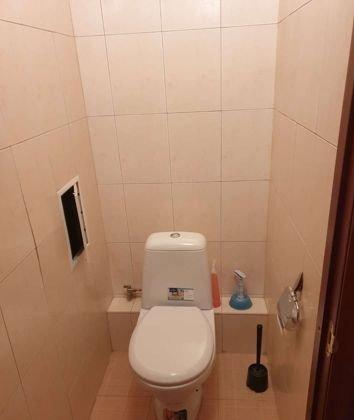 Продажа 3-комнатной квартиры, Краснодар, улица Атарбекова,  5/1