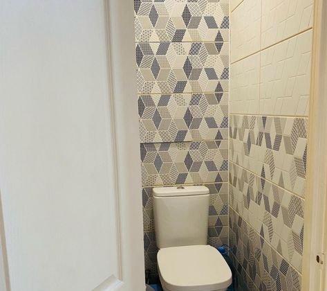 Продажа 3-комнатной квартиры, Краснодар, улица Тургенева,  156