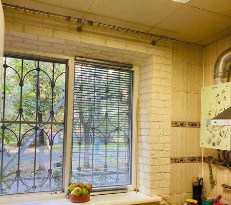 Продажа 3-комнатной квартиры, Краснодар, улица Тургенева,  156