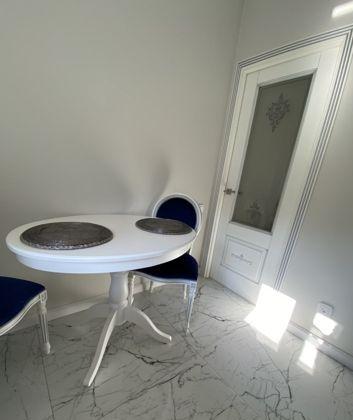 Продажа 2-комнатной квартиры, Краснодар, Красная улица,  172