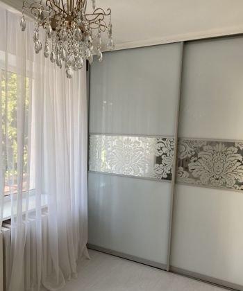 Продажа 2-комнатной квартиры, Краснодар, Красная улица,  172