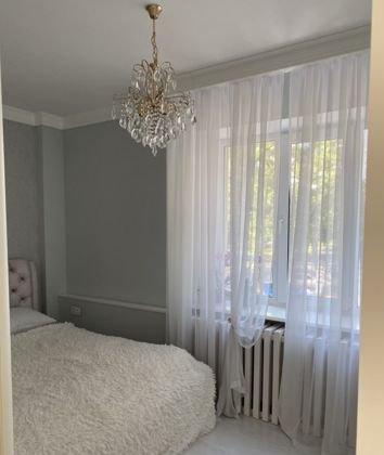 Продажа 2-комнатной квартиры, Краснодар, Красная улица,  172