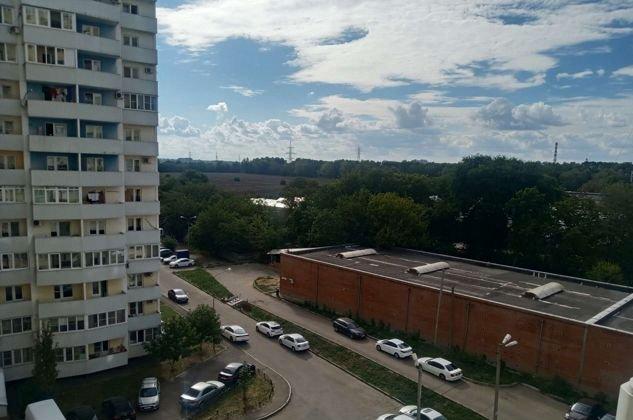 Продажа 2-комнатной квартиры, Краснодар, улица Академика Лукьяненко,  26/1