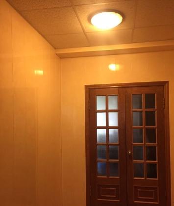 Продажа 2-комнатной квартиры, Краснодар, Индустриальная улица,  26/1