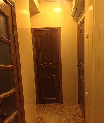 Продажа 2-комнатной квартиры, Краснодар, Индустриальная улица,  26/1