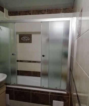 Продажа 2-комнатной квартиры, Краснодар, проезд Репина,  42