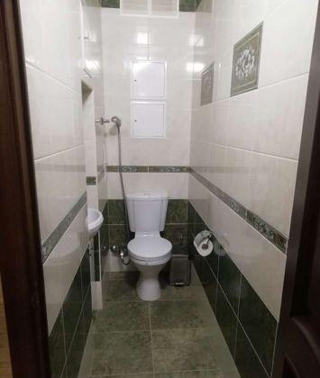 Продажа 2-комнатной квартиры, Краснодар, проезд Репина,  42