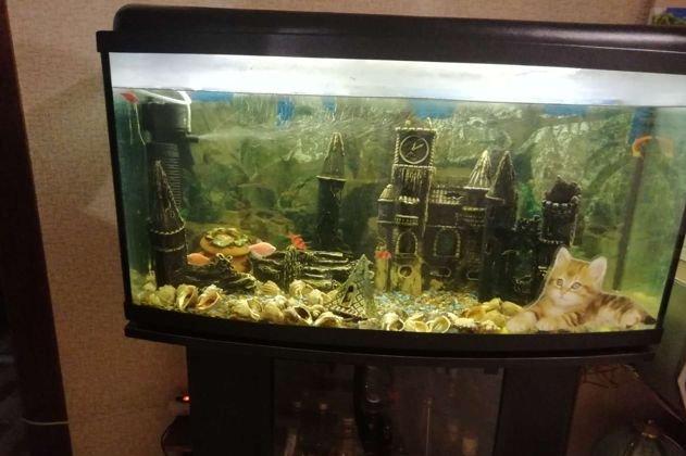 Продажа 2-комнатной квартиры, Краснодар, проезд Репина,  42