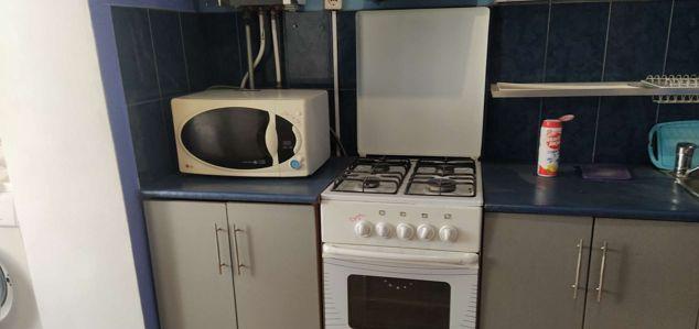 Продажа 3-комнатной квартиры, Краснодар, улица Леваневского,  57