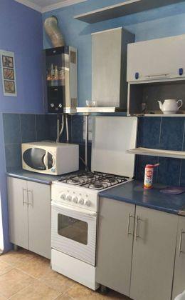 Продажа 3-комнатной квартиры, Краснодар, улица Леваневского,  57