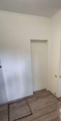 Продажа 2-комнатной квартиры, Краснодар, Индустриальная улица,  16