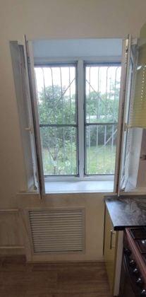 Продажа 2-комнатной квартиры, Краснодар, Индустриальная улица,  16