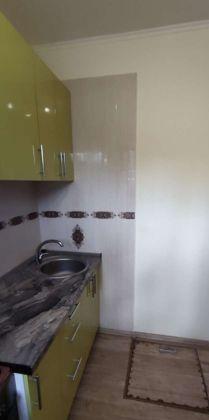 Продажа 2-комнатной квартиры, Краснодар, Индустриальная улица,  16