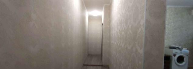 Продажа 2-комнатной квартиры, Краснодар, Индустриальная улица,  16