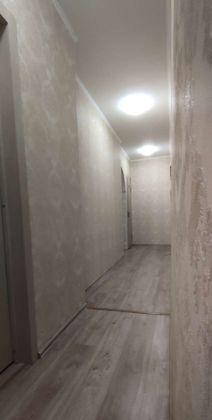 Продажа 2-комнатной квартиры, Краснодар, Индустриальная улица,  16