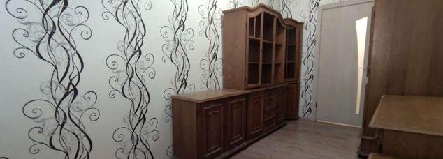 Продажа 2-комнатной квартиры, Краснодар, Индустриальная улица,  16