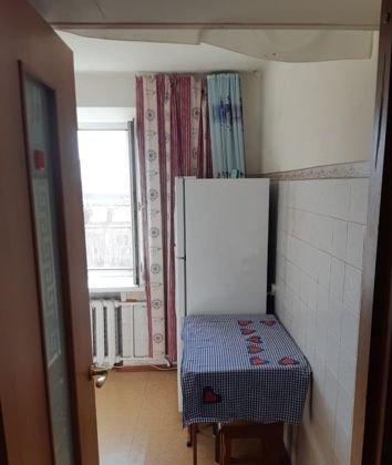 Продажа 2-комнатной квартиры, Краснодар, улица Атарбекова,  39