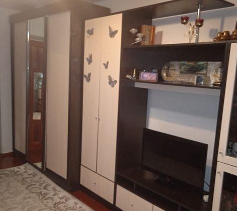 Продажа 3-комнатной квартиры, Краснодар, Славянская улица,  83