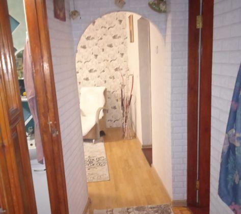 Продажа 3-комнатной квартиры, Краснодар, Славянская улица,  83