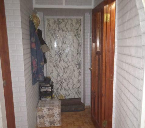 Продажа 3-комнатной квартиры, Краснодар, Славянская улица,  83