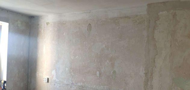 Продажа 2-комнатной квартиры, Краснодар, улица Тургенева,  148/1