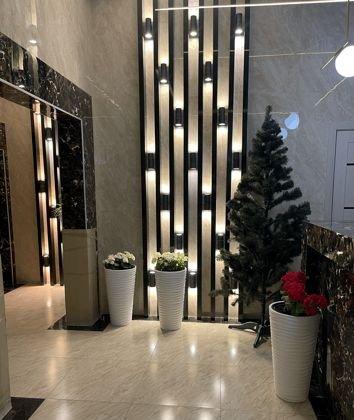 Продажа 2-комнатной квартиры, Краснодар, улица Шоссе Нефтяников,  18к2