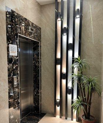 Продажа 2-комнатной квартиры, Краснодар, улица Шоссе Нефтяников,  18к2