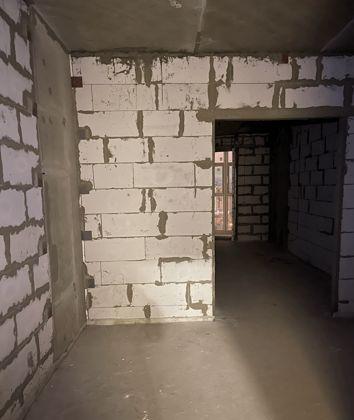 Продажа 2-комнатной квартиры, Краснодар, улица Шоссе Нефтяников,  18к2