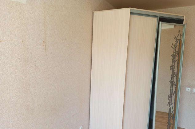 Продажа 2-комнатной квартиры, Краснодар, Заводская улица,  18/1