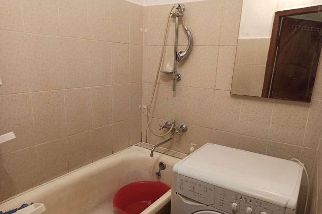 Продажа 2-комнатной квартиры, Краснодар, Заводская улица,  18/1