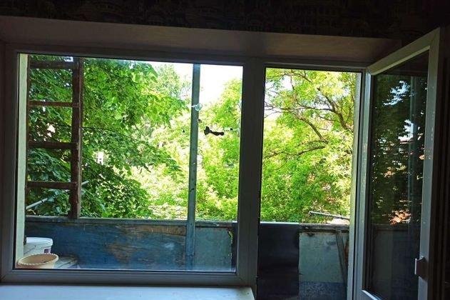 Продажа 2-комнатной квартиры, Краснодар, Заводская улица,  18/1