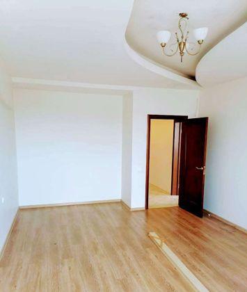 Продажа 3-комнатной квартиры, Краснодар, Постовая улица,  23