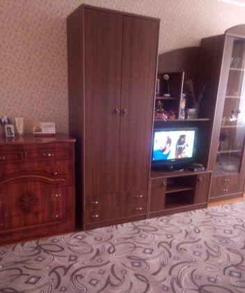 Продажа 2-комнатной квартиры, Краснодар, улица 2-я Линия Нефтяников,  10