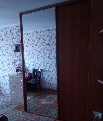 Продажа 2-комнатной квартиры, Краснодар, улица 2-я Линия Нефтяников,  10