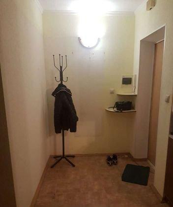 Продажа 3-комнатной квартиры, Краснодар, Одесский проезд,  4/1