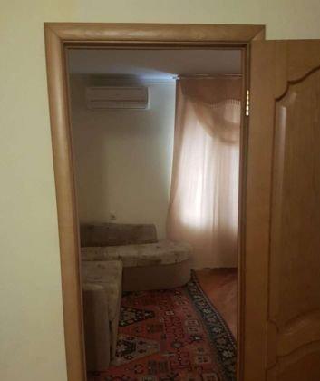 Продажа 3-комнатной квартиры, Краснодар, Одесский проезд,  4/1