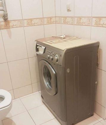 Продажа 3-комнатной квартиры, Краснодар, Одесский проезд,  4/1