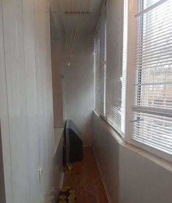 Продажа 3-комнатной квартиры, Краснодар, Одесский проезд,  4/1