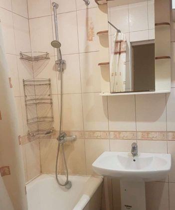 Продажа 3-комнатной квартиры, Краснодар, Одесский проезд,  4/1